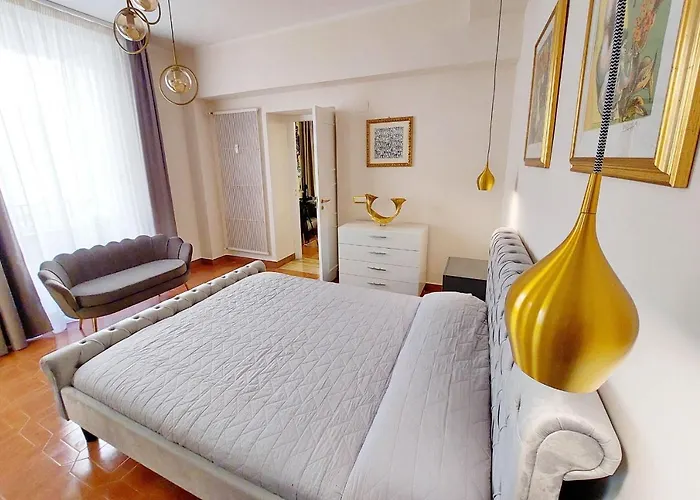 Luxury Di San Giacomo